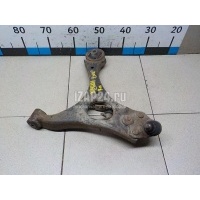Рычаг передний нижний правый Honda Civic 4D (2006 - 2012) 51350SNAA03