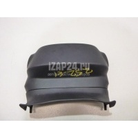 Кожух рулевой колонки верхний Honda Civic 4D (2006 - 2012) 77350SNAA01ZA