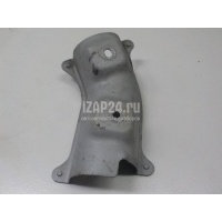 Экран тепловой Honda Civic 4D (2006 - 2012) 18121RMXE00
