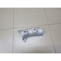Экран тепловой Honda Civic 4D (2006 - 2012) 18121RMXE00