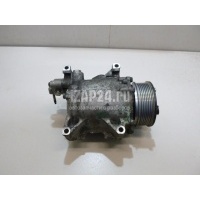 Компрессор системы кондиционирования Honda Civic 4D (2006 - 2012) 38810RRH004