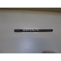 Патрубок Honda Civic 4D (2006 - 2012) 19103RNAA00