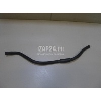 Патрубок Honda Civic 4D (2006 - 2012) 19104RNAA00