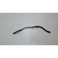Патрубок Honda Civic 4D (2006 - 2012) 19104RNAA00
