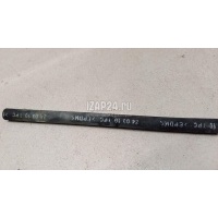 Патрубок Honda Civic 4D (2006 - 2012) 19103RNAA00