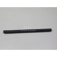 Патрубок Honda Civic 4D (2006 - 2012) 19103RNAA00