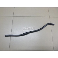 Патрубок Honda Civic 4D (2006 - 2012) 19104RNAA00