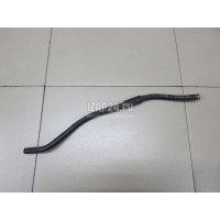 Патрубок Honda Civic 4D (2006 - 2012) 19104RNAA00