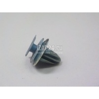 Крепеж (клоп) Honda Civic 4D (2006 - 2012) 90602S5A003