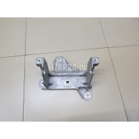 Кронштейн (сопут. товар) Honda Civic 4D (2006 - 2012) 57315SNCA00