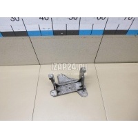 Кронштейн (сопут. товар) Honda Civic 4D (2006 - 2012) 57315SNCA00