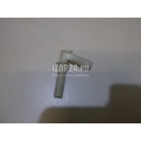 Переходник тосольный Honda Civic 4D (2006 - 2012) 19106RNAA00