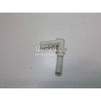 Переходник тосольный Honda Civic 4D (2006 - 2012) 19106RNAA00