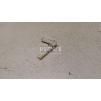 Переходник тосольный Honda Civic 4D (2006 - 2012) 19106RNAA00