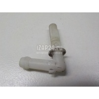 Переходник тосольный Honda Civic 4D (2006 - 2012) 19106RNAA00