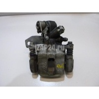 Суппорт тормозной задний правый Honda Civic 4D (2006 - 2012) 43018SNAA10