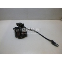 Суппорт тормозной задний правый Honda Civic 4D (2006 - 2012) 43018SNAA10