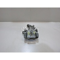 Суппорт тормозной задний правый Honda Civic 4D (2006 - 2012) 43018SNAA10