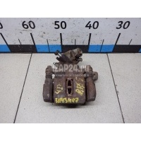 Суппорт тормозной задний правый Honda Civic 4D (2006 - 2012) 43018SNAA10