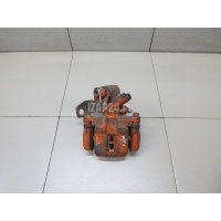 Суппорт тормозной задний правый Honda Civic 4D (2006 - 2012) 43018SNAA10