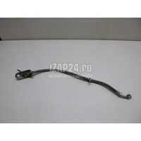 Шланг тормозной задний правый Honda Civic 4D (2006 - 2012) 01466SNAJ01