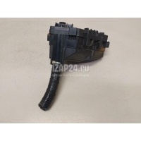 Блок предохранителей Honda Civic 4D (2006 - 2012) 38250SNAJ01