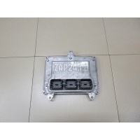 Блок управления двигателем Honda Civic 4D (2006 - 2012) 37820RMXE02
