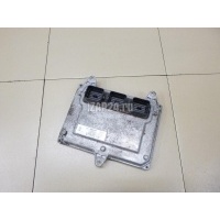 Блок управления двигателем Honda Civic 4D (2006 - 2012) 37820RMXE02