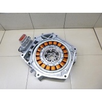 Генератор Honda Civic 4D (2006 - 2012) 1A200RMX000
