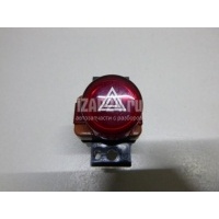 Кнопка аварийной сигнализации Honda Civic 4D (2006 - 2012) 35510SNA003