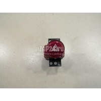Кнопка аварийной сигнализации Honda Civic 4D (2006 - 2012) 35510SNA003