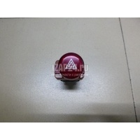 Кнопка аварийной сигнализации Honda Civic 4D (2006 - 2012) 35510SNA003
