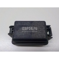 Крышка блока реле Honda Civic 4D (2006 - 2012) 38182SND003