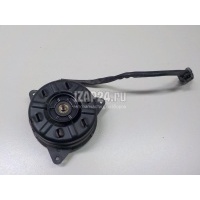 Моторчик вентилятора Honda Civic 4D (2006 - 2012) 38616RFE003