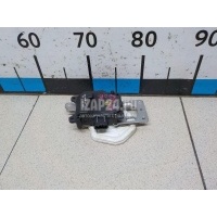 Моторчик заслонки отопителя Honda Civic 4D (2006 - 2012) 79140SNKA01