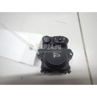 Переключатель регулировки зеркала Honda Civic 4D (2006 - 2012) 35190SNAJ01