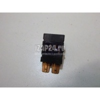 Предохранитель Honda Civic 4D (2006 - 2012) 38232SNAA21