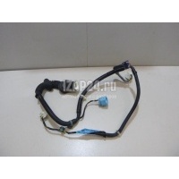 Проводка (коса) Honda Civic 4D (2006 - 2012) 32754SNAA11