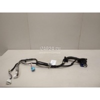 Проводка (коса) Honda Civic 4D (2006 - 2012) 32752SNKT01