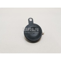 Сигнал звуковой Honda Civic 4D (2006 - 2012) 38100SFJW02
