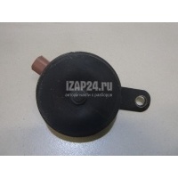 Сигнал звуковой Honda Civic 4D (2006 - 2012) 38150SLAJ01