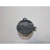 Сигнал звуковой Honda Civic 4D (2006 - 2012) 38100SFJW02