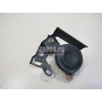 Сигнал звуковой Honda Civic 4D (2006 - 2012) 38150SLAJ01