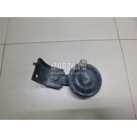 Сигнал звуковой Honda Civic 4D (2006 - 2012) 38100SFJW02