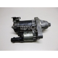 Стартер Honda Civic 4D (2006 - 2012) 31200RNA003
