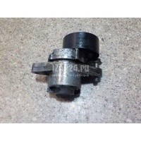 Ролик-натяжитель ручейкового ремня Renault Laguna (1994 - 1998) 8200603359