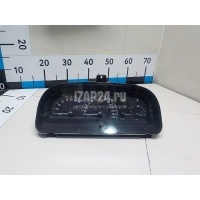Панель приборов Renault Laguna (1994 - 1998) 7700421480