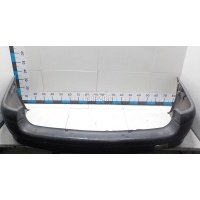 Бампер задний Renault Laguna (1994 - 1998) 7701469082