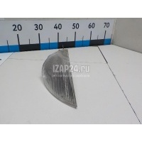 Указатель поворота правый белый Renault Laguna (1994 - 1998) 7711130006