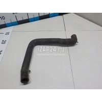 Патрубок радиатора Renault Laguna (1994 - 1998) 7700840702